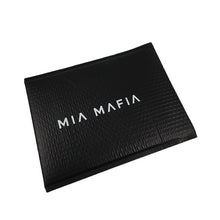 Load image into Gallery viewer, High Quality Colored Poly Bubble Mailers Padded Envelopes