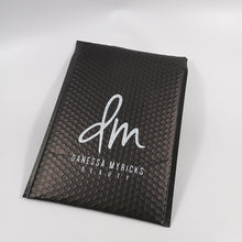 Load image into Gallery viewer, High Quality Colored Poly Bubble Mailers Padded Envelopes