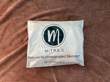 Load image into Gallery viewer, Custom personalized Logo Plastic Shopping Bags Gift Bags Merchandise Bags Retail Bags for clothing