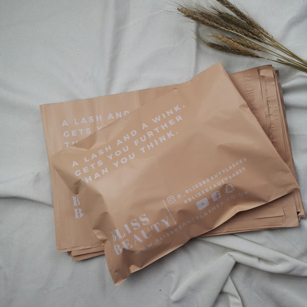 We use 100% brand new materials and explainable, waterproof tear-proof