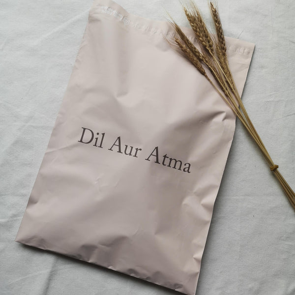Buy Our High Quality Poly Mailers By The Case at a Great Value.
