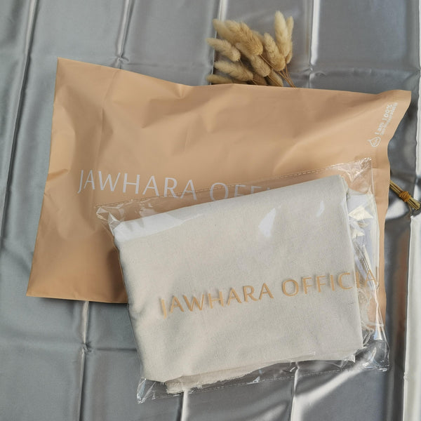 Would you want to have a try to test our products?