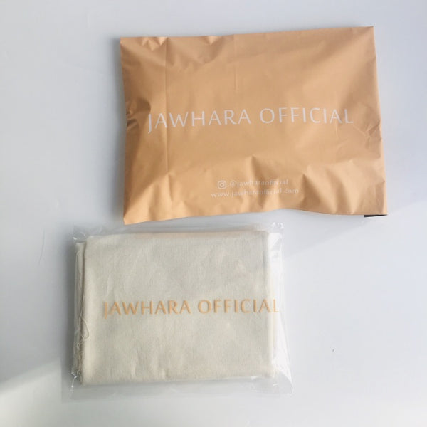 Custom poly mailers are a popular e-commerce shipping choice