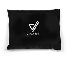 Load image into Gallery viewer, Custom 300pcs Frosted Zip Bags And 300pcs Mail Bags With Logo
