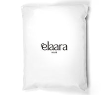 Load image into Gallery viewer, Custom Packaging For elaara
