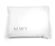 Load image into Gallery viewer, Custom Packaging for Boxes, Paper wraps, Mailer bags, Thank you card
