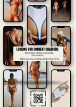 Load image into Gallery viewer, 50pcs 25x35CM sign paper

