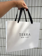 Load image into Gallery viewer, Custom 200pcs 32x11.5x26CM paper bags
