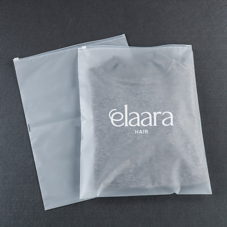 Custom Packaging For elaara