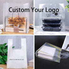 Load image into Gallery viewer, hot sale Tote Jelly Candy transparent plastic PVC hand bag
