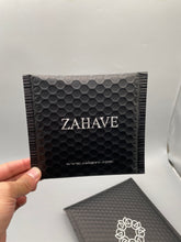Load image into Gallery viewer, Custom printed poly bubble mailer waterproof plastic air padded envelopes courier bag

