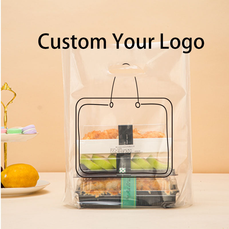 Beautiful plastic PVC beach bag clear travel cosmetic bags