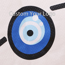 Load image into Gallery viewer, Customize Take Away Carry Tote Reusable Non Woven Grocery Bags
