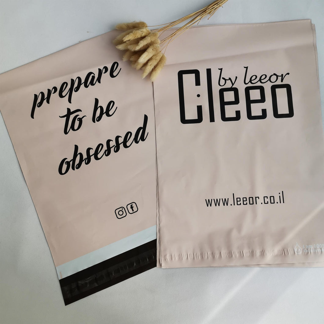 Double-sided printing service fee
