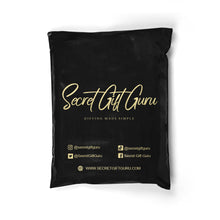 Load image into Gallery viewer, Customize 28x42CM 400 bags
