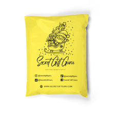 Load image into Gallery viewer, Customize 28x42CM 400 bags
